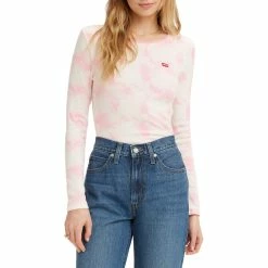 Cheap 👏 Levi's Honey 👚 Shirt ⌛