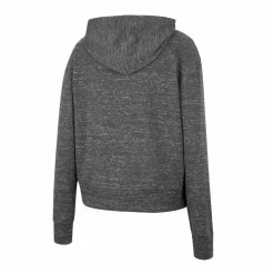 Coupon π Women's Colosseum Charcoal LSU Tigers Backstage Speckled Pullover Hoodie π₯ 9 Coupon π Women's Colosseum Charcoal LSU Tigers Backstage Speckled Pullover Hoodie π₯ -womenβs clothing store unnamed file 2588