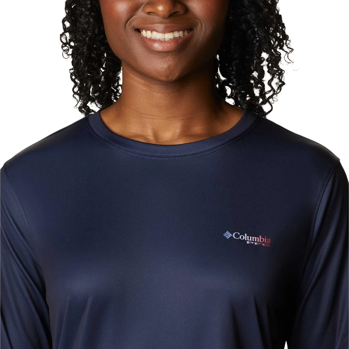 Top 10 π₯ Columbia Tidal PFG Fish Flag Tee π 6 Top 10 π₯ Columbia Tidal PFG Fish Flag Tee π - Image 4