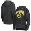 Flash Sale π Women's Pressbox Black Iowa Hawkeyes Vintage Winnie Pullover Hoodie π 1 Flash Sale π Women's Pressbox Black Iowa Hawkeyes Vintage Winnie Pullover Hoodie π -womenβs clothing store unnamed file 2601