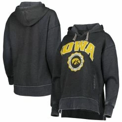 Flash Sale π Women's Pressbox Black Iowa Hawkeyes Vintage Winnie Pullover Hoodie π 7 Flash Sale π Women's Pressbox Black Iowa Hawkeyes Vintage Winnie Pullover Hoodie π -womenβs clothing store unnamed file 2602