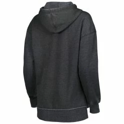 Flash Sale π Women's Pressbox Black Iowa Hawkeyes Vintage Winnie Pullover Hoodie π 9 Flash Sale π Women's Pressbox Black Iowa Hawkeyes Vintage Winnie Pullover Hoodie π -womenβs clothing store unnamed file 2604