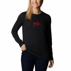 Buy 😉 Columbia Hidden Haven Tee 😉 -women‘s clothing store unnamed file 264