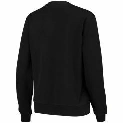 Best reviews of 🔔 Women's Colosseum Black Oklahoma Sooners Campanile Pullover Sweatshirt 😉 -women‘s clothing store unnamed file 2644