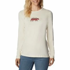 Buy 😉 Columbia Hidden Haven Tee 😉 -women‘s clothing store unnamed file 265