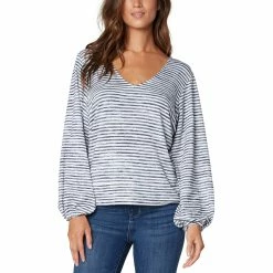 Wholesale 😀 Liverpool Twist Back Top 😍