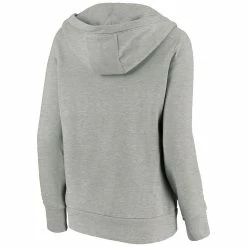 Deals π Women's Fanatics Branded Heather Gray Seattle Kraken Primary Logo Pullover Hoodie β 9 Deals π Women's Fanatics Branded Heather Gray Seattle Kraken Primary Logo Pullover Hoodie β -womenβs clothing store unnamed file 2680