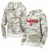 Cheapest 𧨠Women's Pressbox Camo Indiana Hoosiers San Pablo Pullover Hoodie β 2 Cheapest 𧨠Women's Pressbox Camo Indiana Hoosiers San Pablo Pullover Hoodie β -womenβs clothing store unnamed file 2709