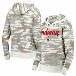 Cheapest 𧨠Women's Pressbox Camo Indiana Hoosiers San Pablo Pullover Hoodie β 7 Cheapest 𧨠Women's Pressbox Camo Indiana Hoosiers San Pablo Pullover Hoodie β -womenβs clothing store unnamed file 2710