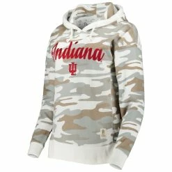 Cheapest 𧨠Women's Pressbox Camo Indiana Hoosiers San Pablo Pullover Hoodie β 8 Cheapest 𧨠Women's Pressbox Camo Indiana Hoosiers San Pablo Pullover Hoodie β -womenβs clothing store unnamed file 2711