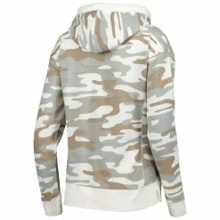 Cheapest 𧨠Women's Pressbox Camo Indiana Hoosiers San Pablo Pullover Hoodie β 9 Cheapest 𧨠Women's Pressbox Camo Indiana Hoosiers San Pablo Pullover Hoodie β -womenβs clothing store unnamed file 2712