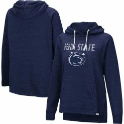 Best Sale 𧨠Women's Colosseum Navy Penn State Nittany Lions Nollie Slub Raglan Pullover Hoodie π 7 Best Sale 𧨠Women's Colosseum Navy Penn State Nittany Lions Nollie Slub Raglan Pullover Hoodie π -womenβs clothing store unnamed file 2726