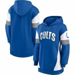 Cheap π₯ Women's Fanatics Branded Royal/White Indianapolis Colts Lock It Down Pullover Hoodie β 7 Cheap π₯ Women's Fanatics Branded Royal/White Indianapolis Colts Lock It Down Pullover Hoodie β -womenβs clothing store unnamed file 2746