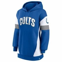 Cheap π₯ Women's Fanatics Branded Royal/White Indianapolis Colts Lock It Down Pullover Hoodie β 8 Cheap π₯ Women's Fanatics Branded Royal/White Indianapolis Colts Lock It Down Pullover Hoodie β -womenβs clothing store unnamed file 2747