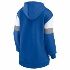 Cheap π₯ Women's Fanatics Branded Royal/White Indianapolis Colts Lock It Down Pullover Hoodie β 9 Cheap π₯ Women's Fanatics Branded Royal/White Indianapolis Colts Lock It Down Pullover Hoodie β -womenβs clothing store unnamed file 2748