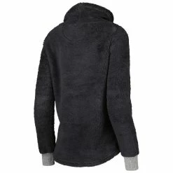 Brand new π€© Camp David π© Women's Charcoal Washington State Cougars Fluffy Cowl Pullover 𧨠9 Brand new π€© Camp David π© Women's Charcoal Washington State Cougars Fluffy Cowl Pullover 𧨠-womenβs clothing store unnamed file 2766