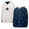 Brand new βοΈ FOCO Dallas Cowboys Repeat Print Reversible Hoodeez π 1 Brand new βοΈ FOCO Dallas Cowboys Repeat Print Reversible Hoodeez π -womenβs clothing store unnamed file 2767