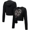 Top 10 π― Women's Majestic Threads Black New York Yankees Leopard Cropped Hoodie π€© 1 Top 10 π― Women's Majestic Threads Black New York Yankees Leopard Cropped Hoodie π€© -womenβs clothing store unnamed file 2793
