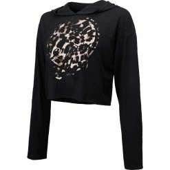 Top 10 π― Women's Majestic Threads Black New York Yankees Leopard Cropped Hoodie π€© 8 Top 10 π― Women's Majestic Threads Black New York Yankees Leopard Cropped Hoodie π€© -womenβs clothing store unnamed file 2795
