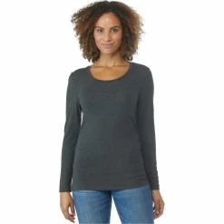 Cheapest ⌛ JW Scoop Neck Tee 😀