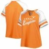 Best deal π Profile π© Women's Texas Orange Texas Longhorns Plus Size Arch Raglan Notch Neck T-Shirt β 2 Best deal π Profile π© Women's Texas Orange Texas Longhorns Plus Size Arch Raglan Notch Neck T-Shirt β -womenβs clothing store unnamed file 281
