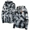 Coupon βοΈ Women's New Era Black San Francisco Giants Tie-Dye Full-Zip Hoodie βοΈ 2 Coupon βοΈ Women's New Era Black San Francisco Giants Tie-Dye Full-Zip Hoodie βοΈ -womenβs clothing store unnamed file 2867