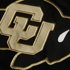 Wholesale 𧨠Women's Stadium Athletic Black Colorado Buffaloes Big Logo Pullover Hoodie π 8 Wholesale 𧨠Women's Stadium Athletic Black Colorado Buffaloes Big Logo Pullover Hoodie π -womenβs clothing store unnamed file 2873