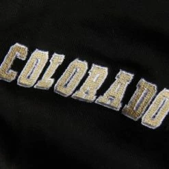 Wholesale 𧨠Women's Stadium Athletic Black Colorado Buffaloes Big Logo Pullover Hoodie π 9 Wholesale 𧨠Women's Stadium Athletic Black Colorado Buffaloes Big Logo Pullover Hoodie π -womenβs clothing store unnamed file 2874