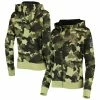 Best reviews of βοΈ Women's New Era Green San Francisco Giants 2022 MLB Armed Forces Day Camo Full-Zip Hoodie π 1 Best reviews of βοΈ Women's New Era Green San Francisco Giants 2022 MLB Armed Forces Day Camo Full-Zip Hoodie π -womenβs clothing store unnamed file 2875