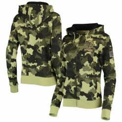 Best reviews of ✔️ Women's New Era Green San Francisco Giants 2022 MLB Armed Forces Day Camo Full-Zip Hoodie 🔔 -women‘s clothing store unnamed file 2876