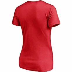 Cheapest π Women's Fanatics Branded Red Boston Red Sox Depth Chart V-Neck T-Shirt π 9 Cheapest π Women's Fanatics Branded Red Boston Red Sox Depth Chart V-Neck T-Shirt π -womenβs clothing store unnamed file 288