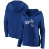 Cheapest π Women's Fanatics Branded Royal Kansas City Royals Core Team Lockup V-Neck Pullover Hoodie π 1 Cheapest π Women's Fanatics Branded Royal Kansas City Royals Core Team Lockup V-Neck Pullover Hoodie π -womenβs clothing store unnamed file 2883