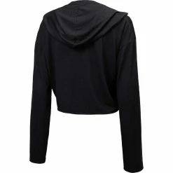 Hot Sale π Women's Majestic Threads Black San Francisco Giants Leopard Cropped Hoodie β 9 Hot Sale π Women's Majestic Threads Black San Francisco Giants Leopard Cropped Hoodie β -womenβs clothing store unnamed file 2902