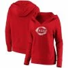 Wholesale βοΈ Women's Fanatics Branded Red Cincinnati Reds Core Team Crossover V-Neck Pullover Hoodie π 2 Wholesale βοΈ Women's Fanatics Branded Red Cincinnati Reds Core Team Crossover V-Neck Pullover Hoodie π -womenβs clothing store unnamed file 2927