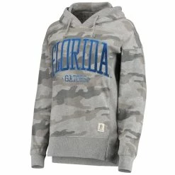 Brand new βοΈ Women's Pressbox Camo Florida Gators Lorenzo Pullover Hoodie π 8 Brand new βοΈ Women's Pressbox Camo Florida Gators Lorenzo Pullover Hoodie π -womenβs clothing store unnamed file 2933