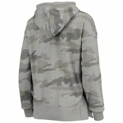 Brand new βοΈ Women's Pressbox Camo Florida Gators Lorenzo Pullover Hoodie π 9 Brand new βοΈ Women's Pressbox Camo Florida Gators Lorenzo Pullover Hoodie π -womenβs clothing store unnamed file 2934