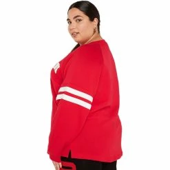 women‘s clothing store -women‘s clothing store unnamed file 3