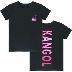 Cheap ⌛ Kangol Toggle Tee ⌛