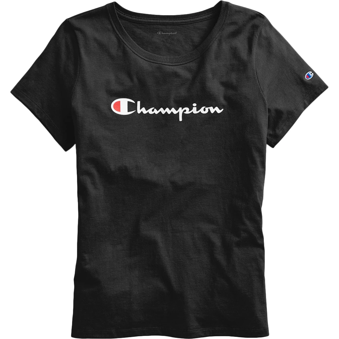Best reviews of π Champion Sports Champion Classic Tee π€© 3 Best reviews of π Champion Sports Champion Classic Tee π€©