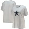 Cheap π₯ Women's Fanatics Branded White Dallas Cowboys Plus Size Star Scoop Neck T-Shirt β 1 Cheap π₯ Women's Fanatics Branded White Dallas Cowboys Plus Size Star Scoop Neck T-Shirt β -womenβs clothing store unnamed file 399