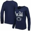 New π― Boxercraft π© Women's Navy Penn State Nittany Lions Payton Elbow Patch Slub Raglan Long Sleeve T-Shirt β 1 New π― Boxercraft π© Women's Navy Penn State Nittany Lions Payton Elbow Patch Slub Raglan Long Sleeve T-Shirt β -womenβs clothing store unnamed file 415
