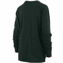 Best Pirce β€οΈ Women's Pressbox Heathered Green Michigan State Spartans Two-Hit Canyon Long Sleeve T-Shirt π 9 Best Pirce β€οΈ Women's Pressbox Heathered Green Michigan State Spartans Two-Hit Canyon Long Sleeve T-Shirt π -womenβs clothing store unnamed file 426