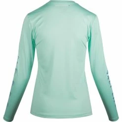 women‘s clothing store -women‘s clothing store unnamed file 44