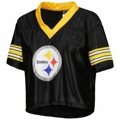 Best Pirce π€© Jerry Leigh π© Women's Black/Gold Pittsburgh Steelers Game Day Costume Set π 8 Best Pirce π€© Jerry Leigh π© Women's Black/Gold Pittsburgh Steelers Game Day Costume Set π -womenβs clothing store unnamed file 442