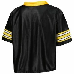 Best Pirce π€© Jerry Leigh π© Women's Black/Gold Pittsburgh Steelers Game Day Costume Set π 9 Best Pirce π€© Jerry Leigh π© Women's Black/Gold Pittsburgh Steelers Game Day Costume Set π -womenβs clothing store unnamed file 443