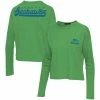 Best Sale π Women's Junk Food Neon Green Seattle Seahawks Pocket Thermal Long Sleeve T-Shirt π 2 Best Sale π Women's Junk Food Neon Green Seattle Seahawks Pocket Thermal Long Sleeve T-Shirt π -womenβs clothing store unnamed file 444
