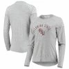 Outlet π Camp David π© Women's Heathered Gray/White Florida State Seminoles Maritime Striped Raglan Long Sleeve T-Shirt 𧨠2 Outlet π Camp David π© Women's Heathered Gray/White Florida State Seminoles Maritime Striped Raglan Long Sleeve T-Shirt 𧨠-womenβs clothing store unnamed file 448