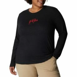 Buy 𧨠Columbia Hidden Haven Tee π§¨