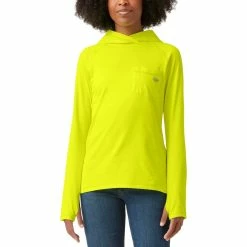 Discount β Dickies Temp-iQ Cooling Performance Sun π Shirt π₯°