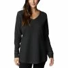 Promo 🔔 Columbia Pine Peak Thermal Tunic 🛒 -women‘s clothing store unnamed file 54